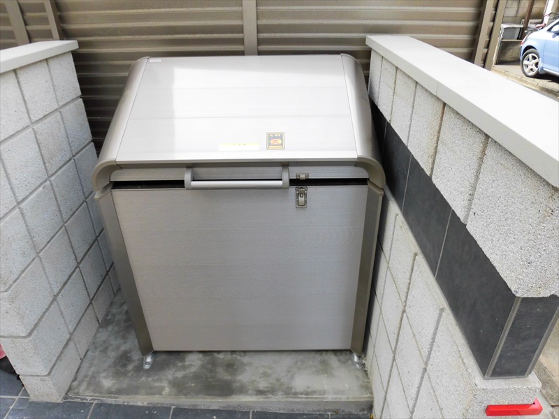 Luce e Limone  その他6