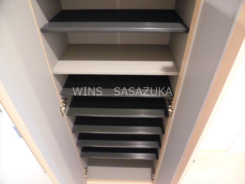 Luce e Limone  その他7