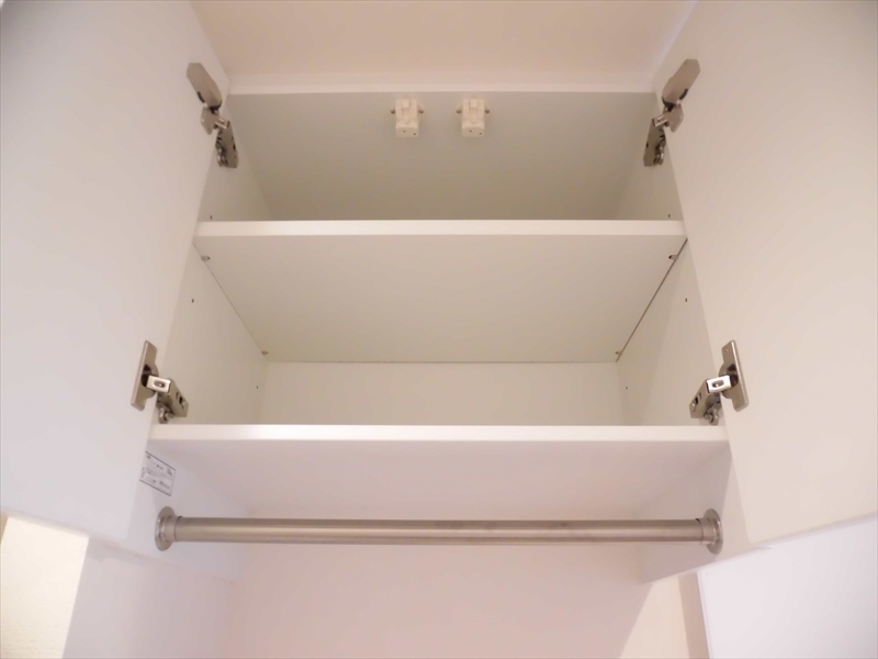 Luce e Limone  その他8