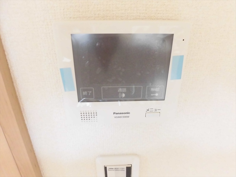 Luce e Limone  その他9