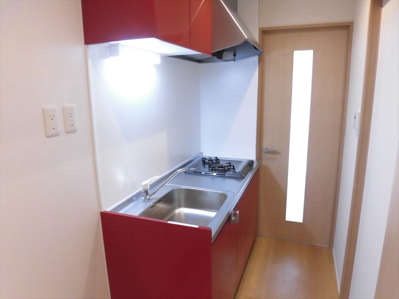 Luce e Limone  その他10