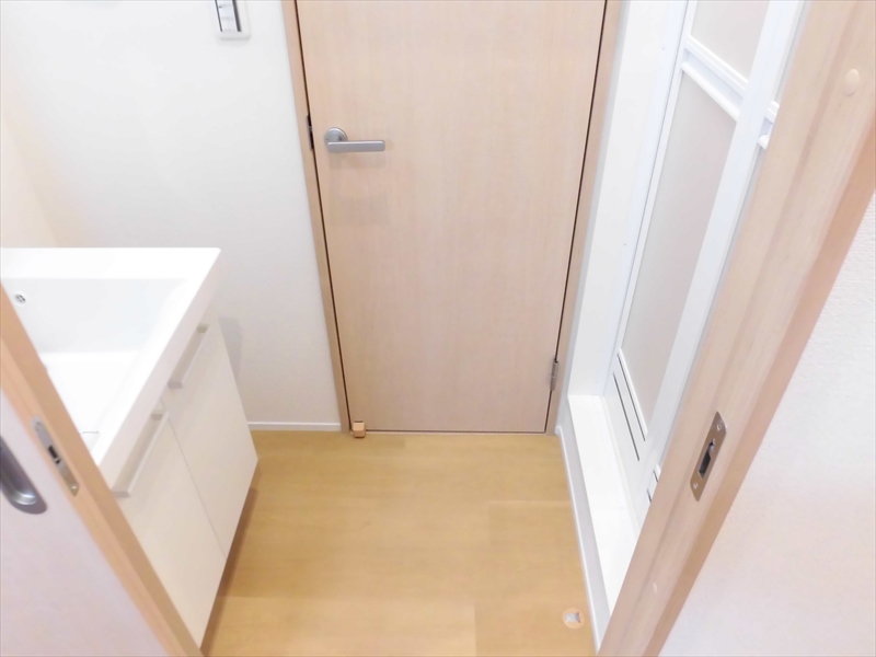 Luce e Limone  その他11