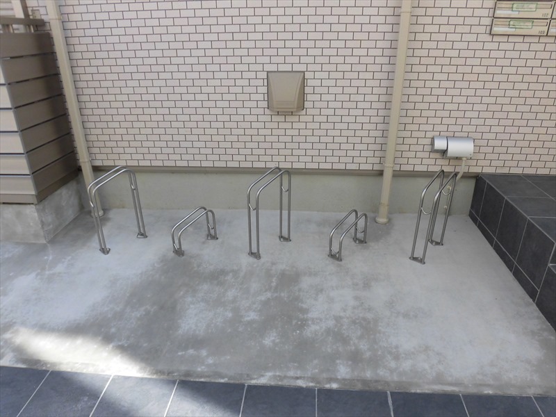 Luce e Limone  その他12