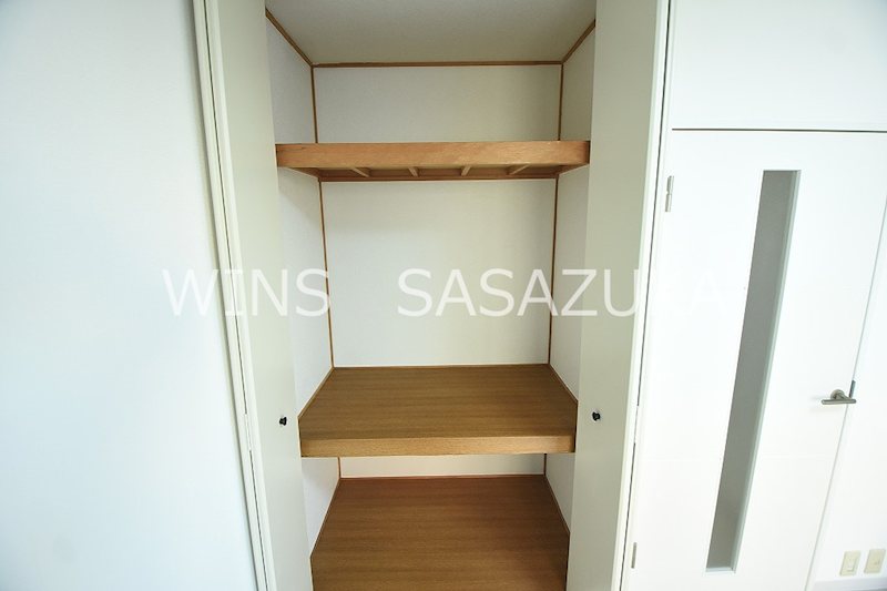 2nd PLANET その他1