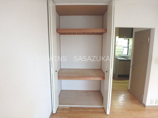 2nd PLANET その他1