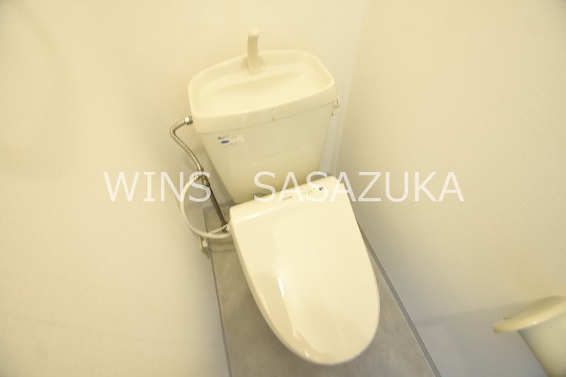 2nd PLANET その他2