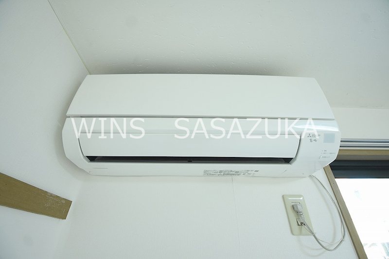 2nd PLANET その他3