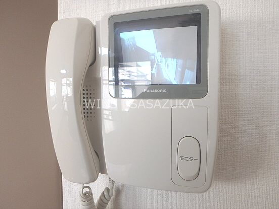 2nd PLANET その他4