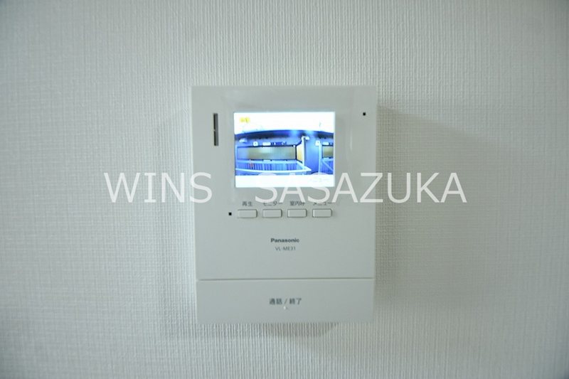 2nd PLANET その他4