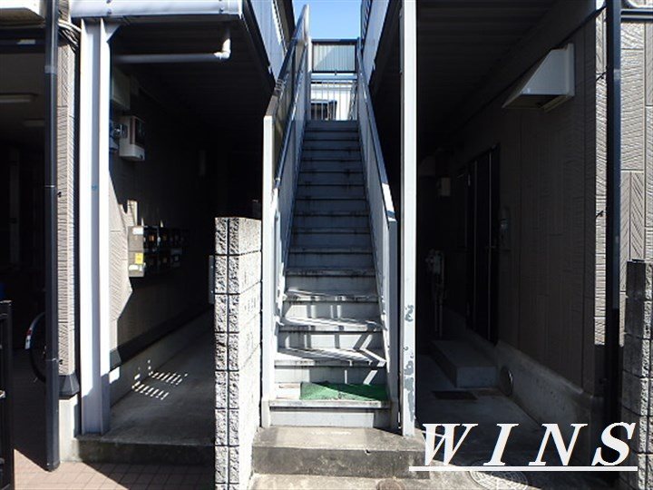 2nd PLANET その他5