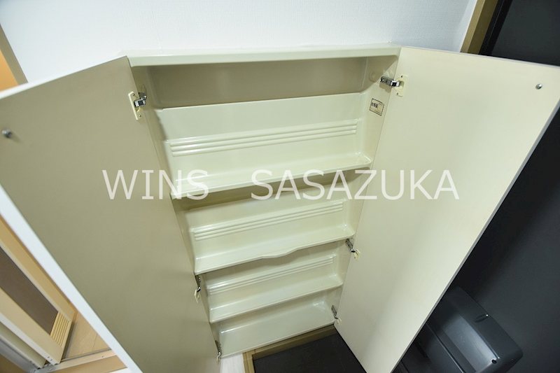 2nd PLANET その他6