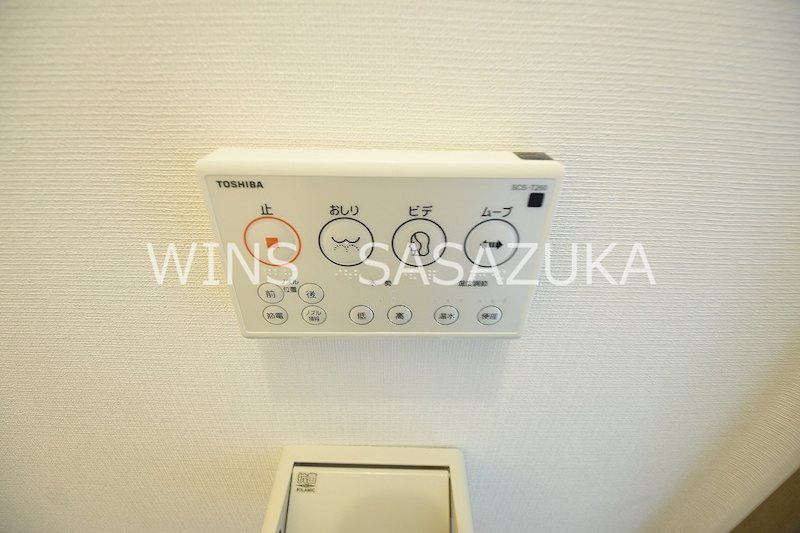 2nd PLANET その他7