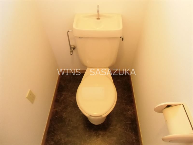 グランデエル その他2