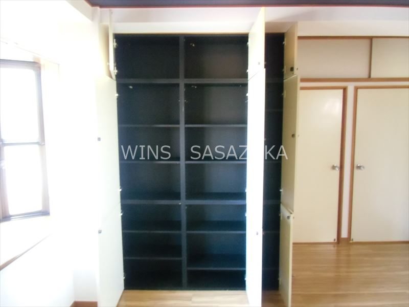 グランデエル その他3