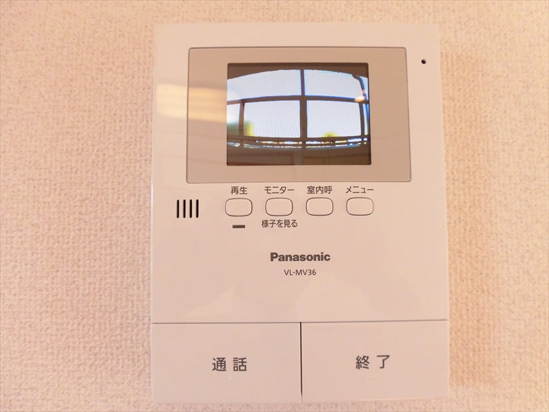 グランデエル その他4