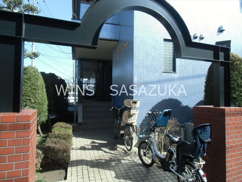 グランデエル その他5