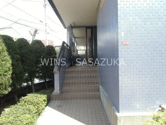 グランデエル その他6