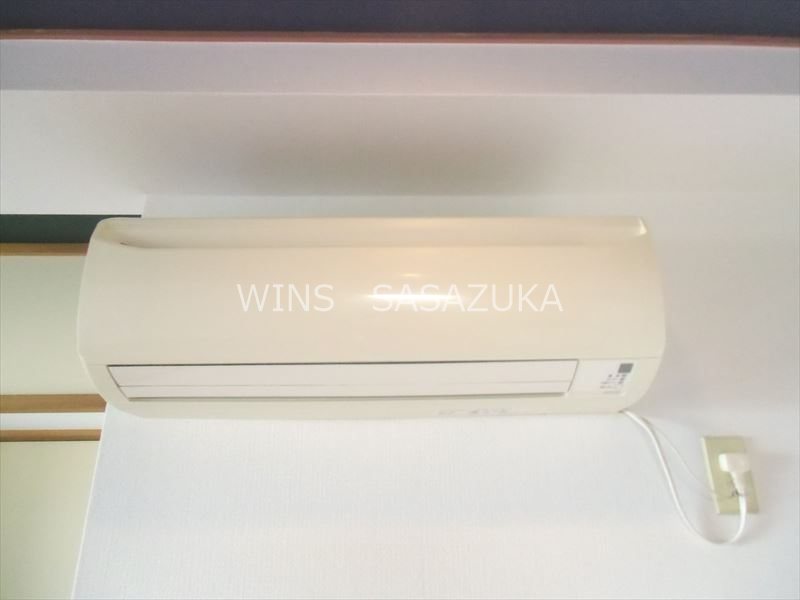 グランデエル その他13