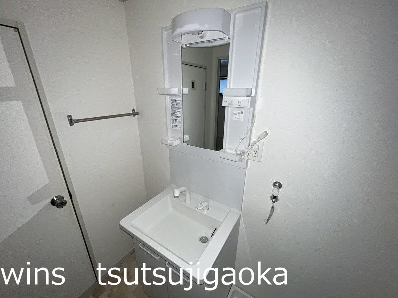 リブレーヌ　ドゥ その他1