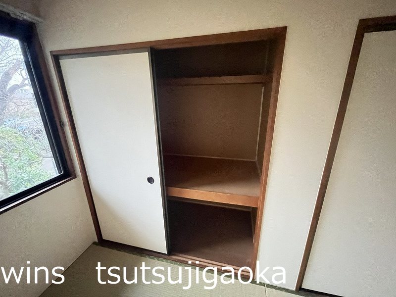 リブレーヌ　ドゥ その他2