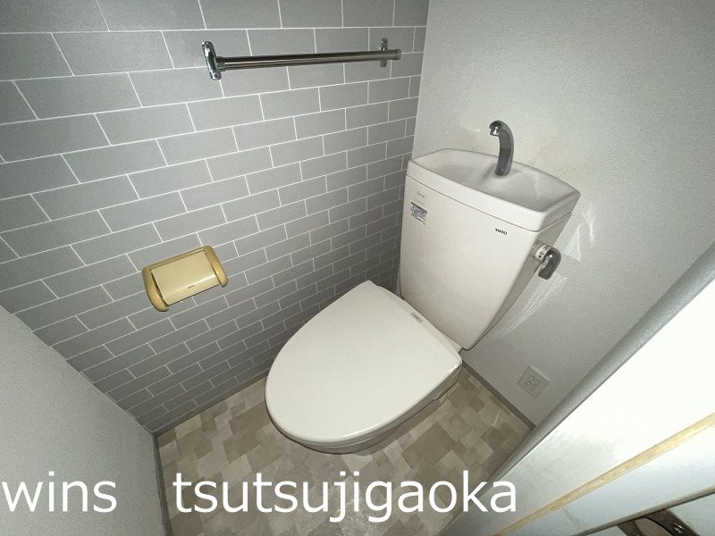 リブレーヌ　ドゥ その他3