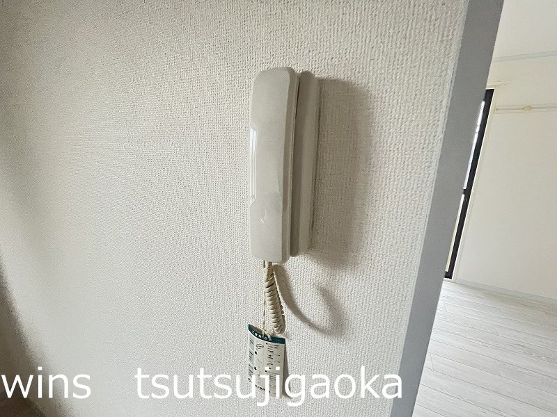 リブレーヌ　ドゥ その他4