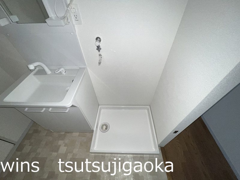 リブレーヌ　ドゥ その他5