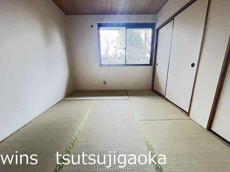 リブレーヌ　ドゥ その他6