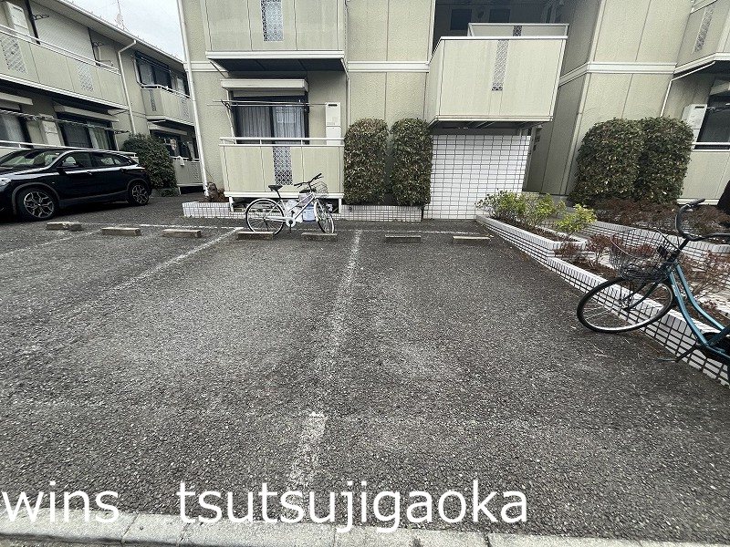 リブレーヌ　ドゥ その他7