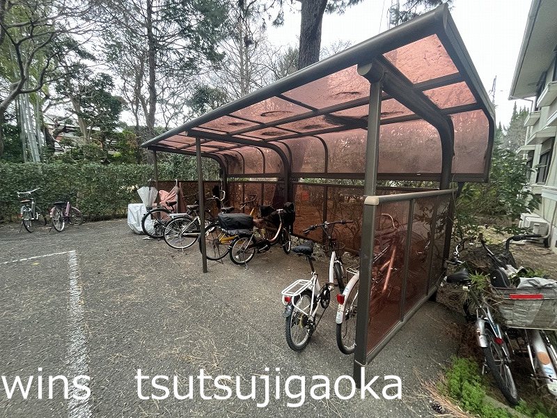 リブレーヌ　ドゥ その他8