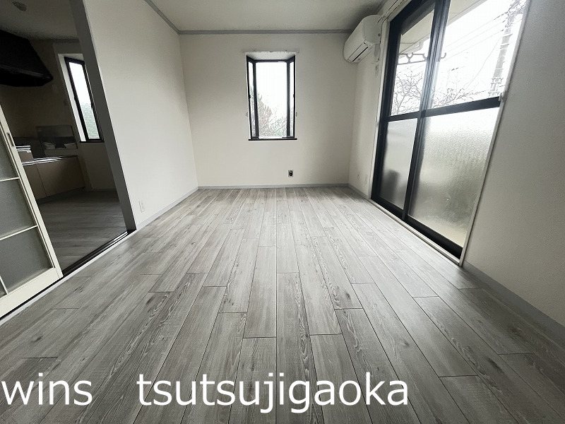 リブレーヌ　ドゥ その他9