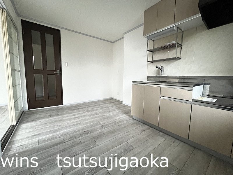 リブレーヌ　ドゥ リビング