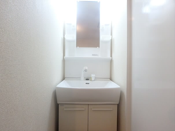 第二コーポ横田 その他1