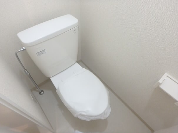 第二コーポ横田 その他2