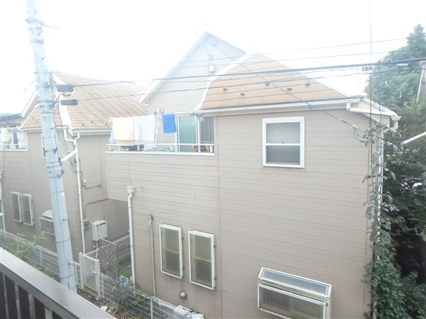 第二コーポ横田 その他4