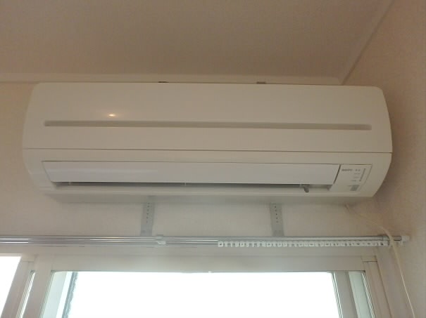 第二コーポ横田 その他5