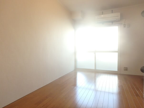 第二コーポ横田 その他7