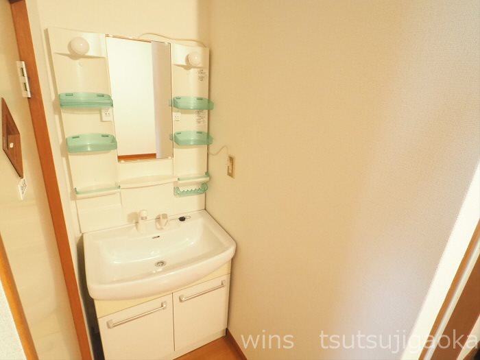 第二コーポ横田 その他1