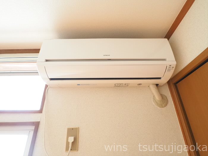 第二コーポ横田 その他4