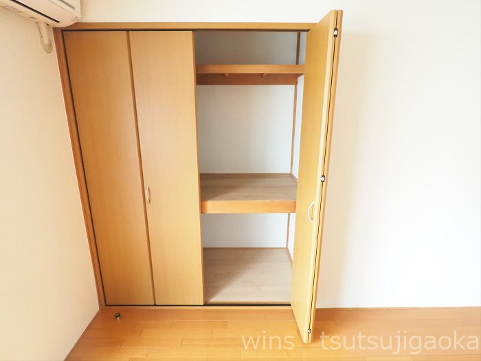 第二コーポ横田 その他5