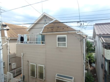 第二コーポ横田 その他6