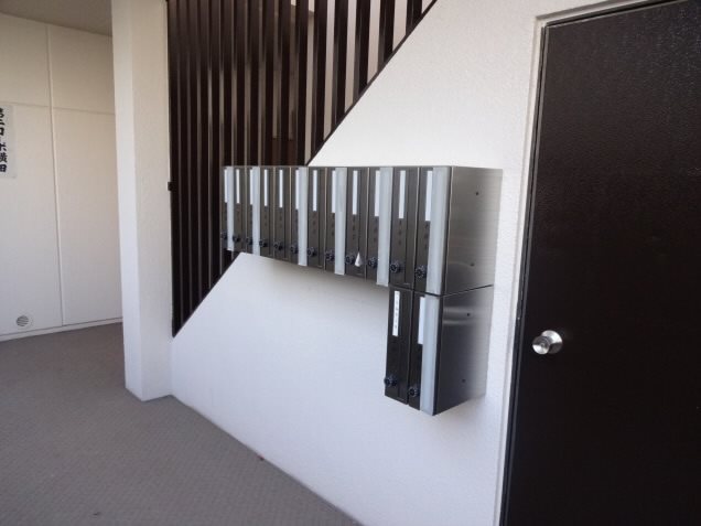 第二コーポ横田 その他7