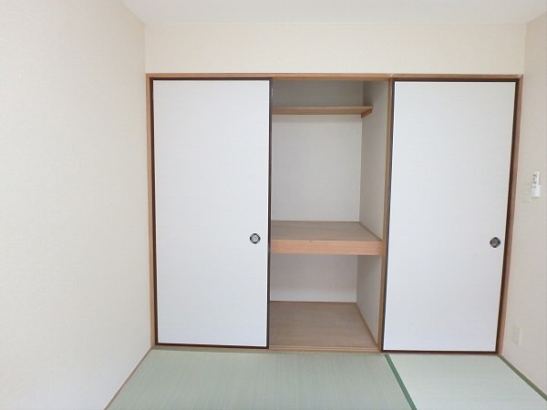 アイビーコート その他2