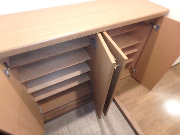 アイビーコート その他9