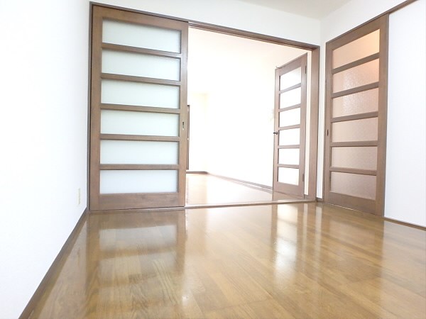 アイビーコート その他10