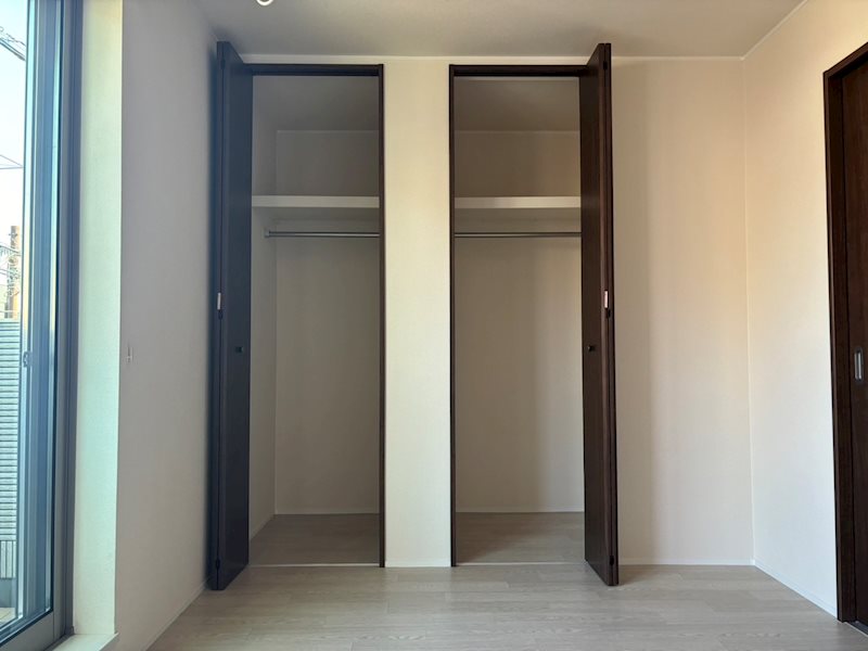 フェリシア その他2