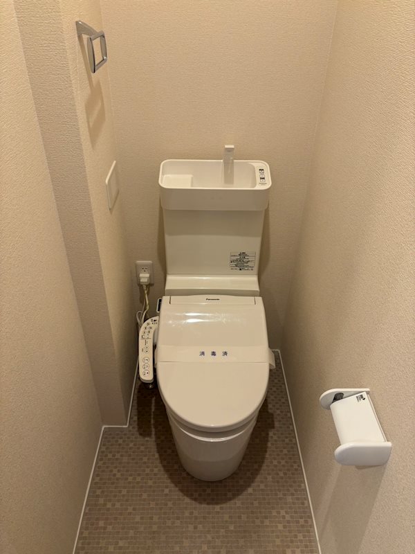 フェリシア その他3