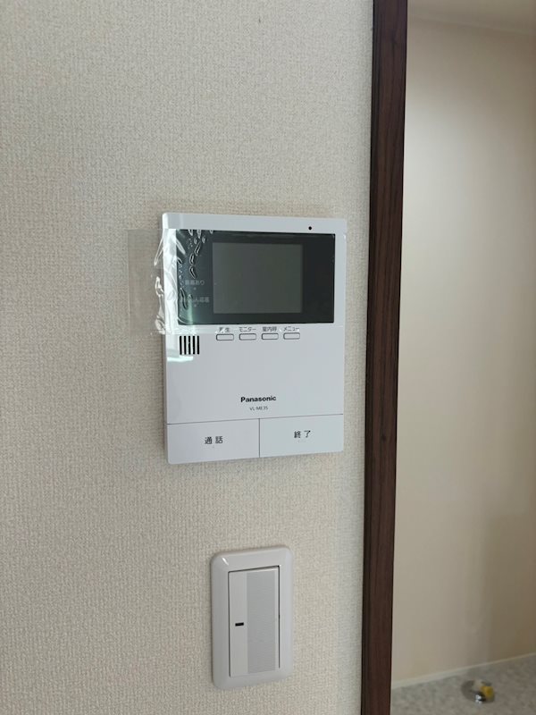 フェリシア その他4