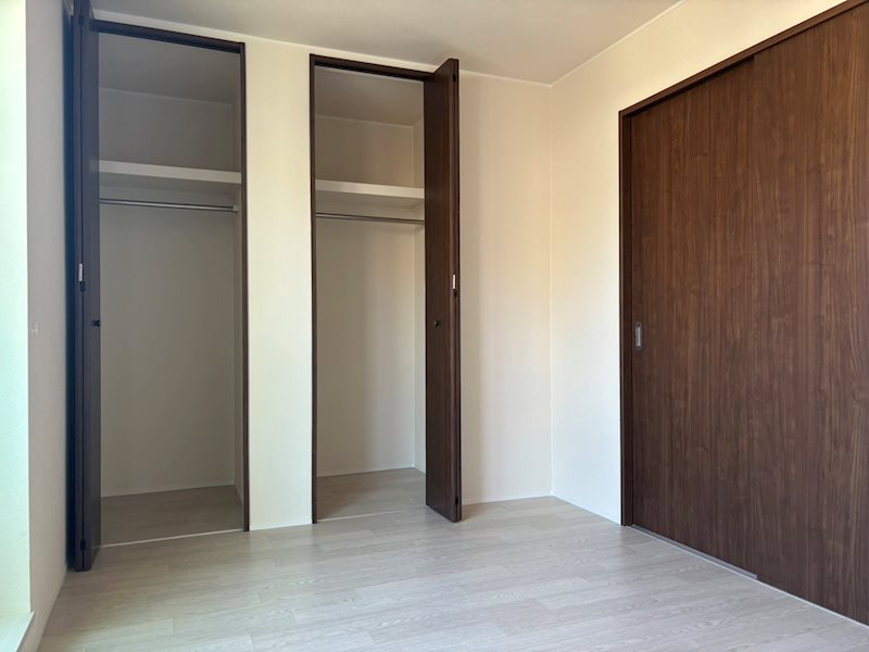 フェリシア その他7