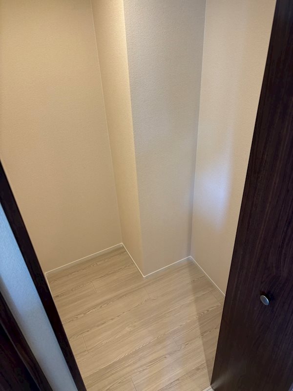 フェリシア その他8